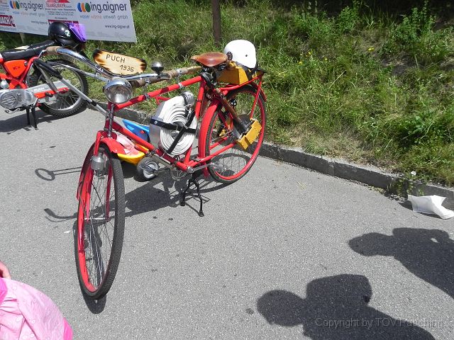 TT Steinhaus_043.JPG
